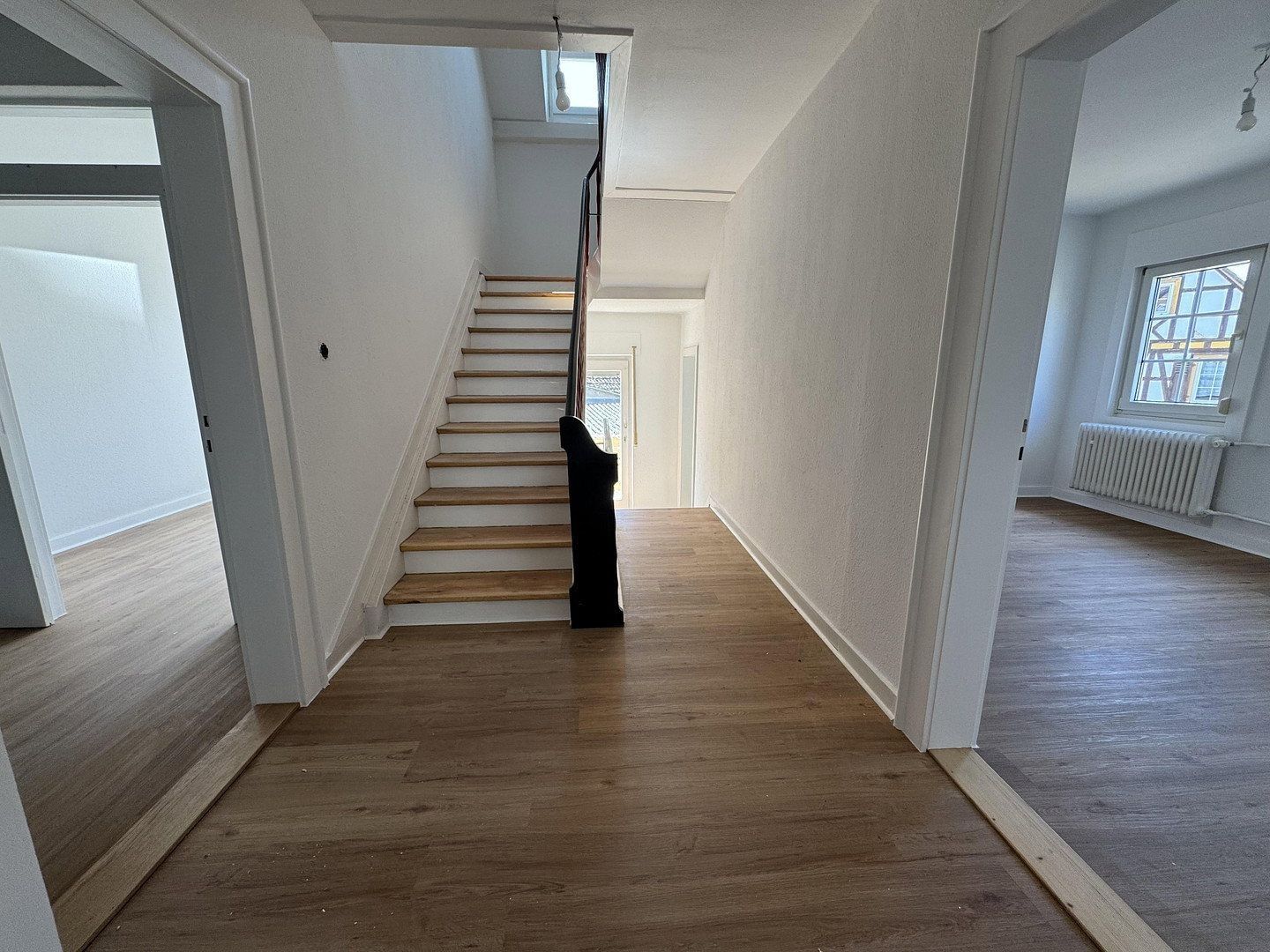 Rodinný dům · 200 m² · , Hessen - 4