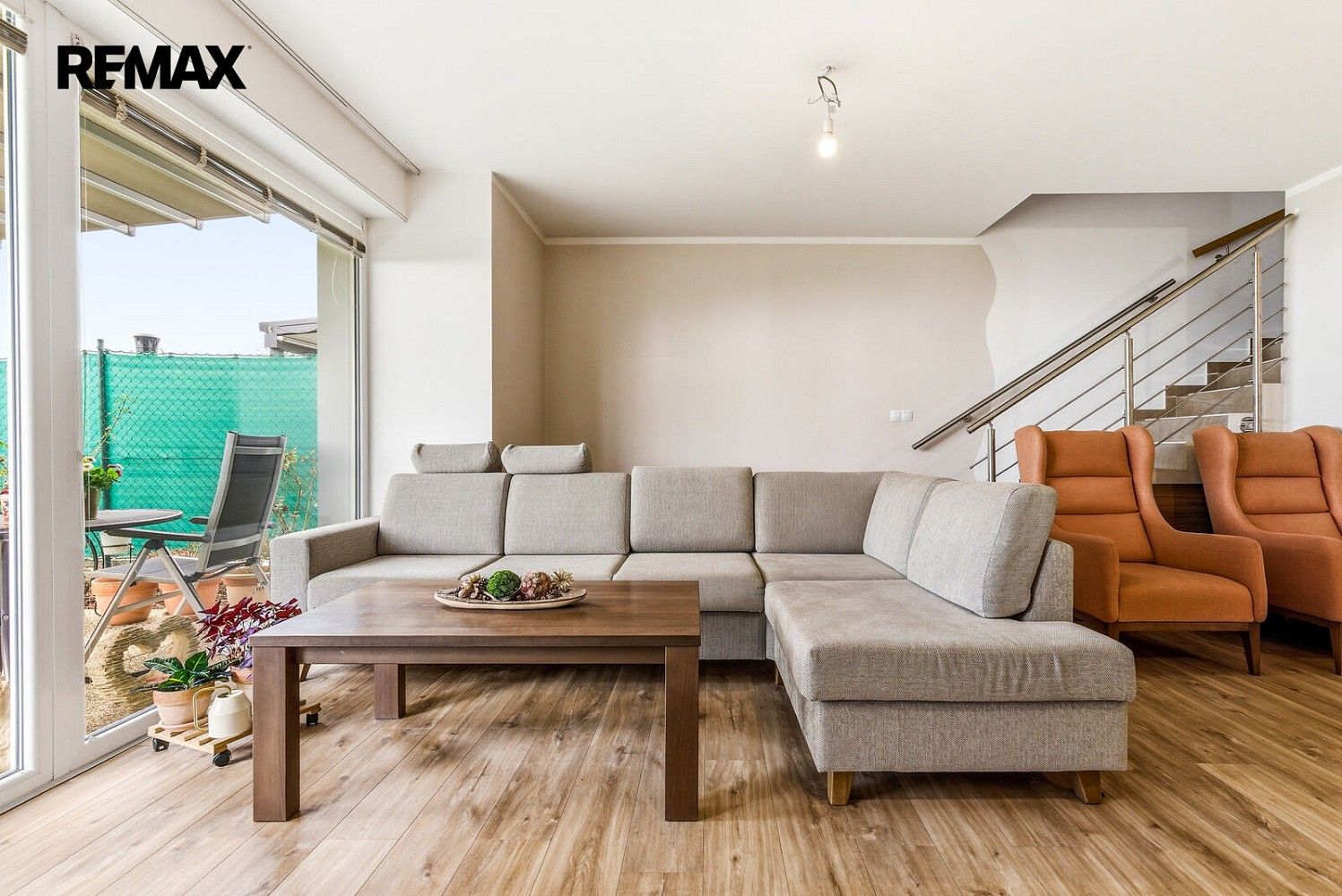 Prodej rodinný dům - Láskov, Mladá Boleslav - Debř, 138 m² - 5