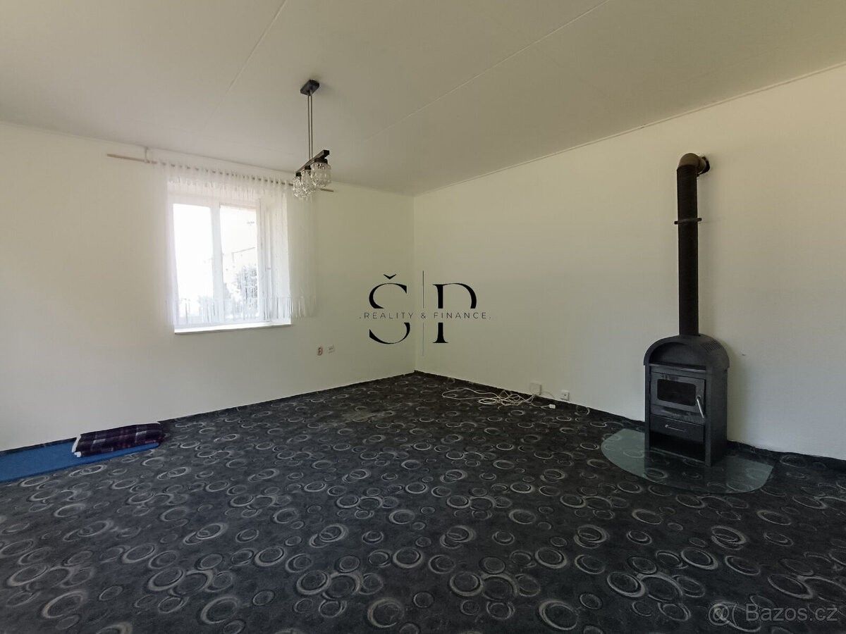 Byty, Stod, 333 01 - 2