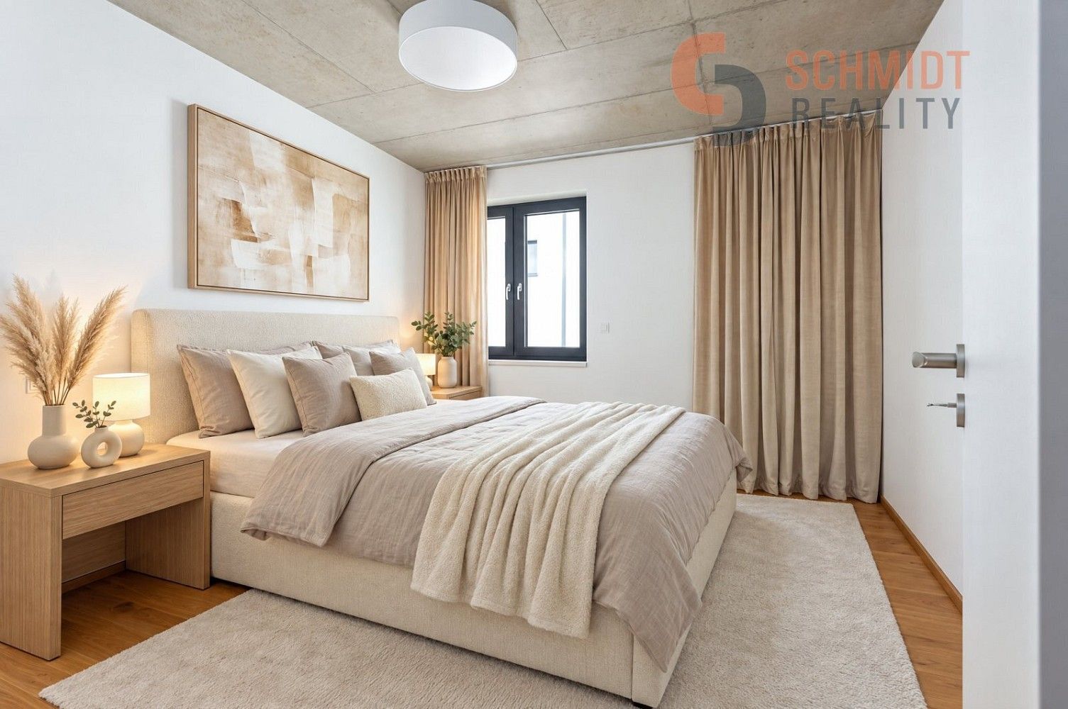 Prodej byt 3+kk - Břeclav, Jihomoravský kraj, 101 m² - 5