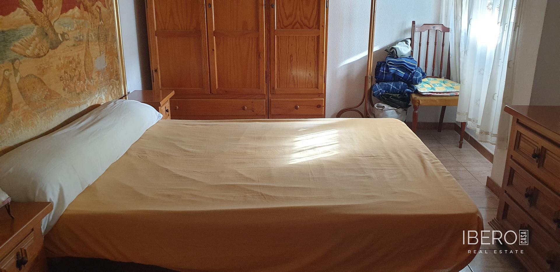Prodej byt 4+kk - Elche, Španělsko, 78 m² - 5