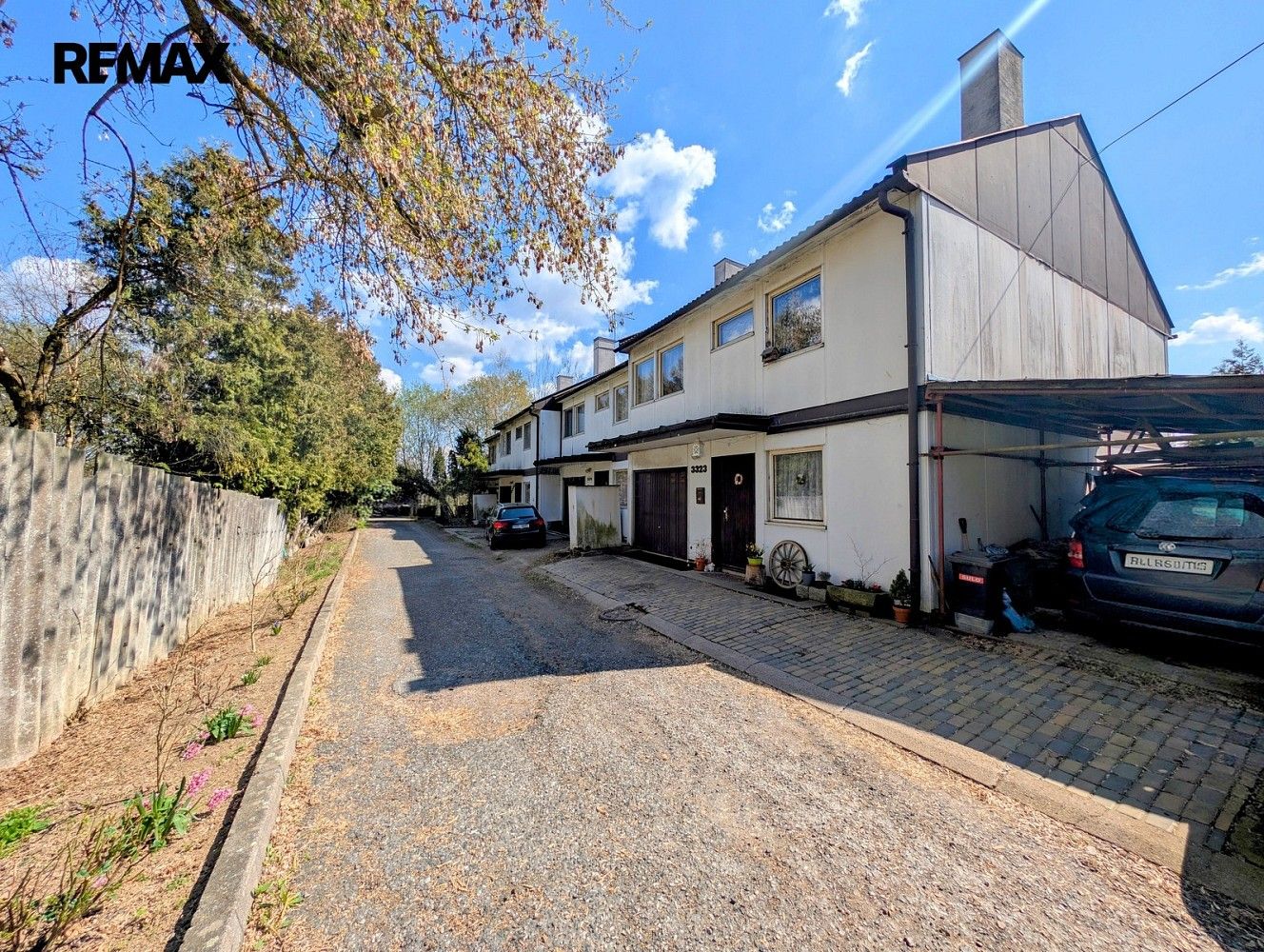 Rodinné domy, Havlíčkův Brod, 156 m² - 1