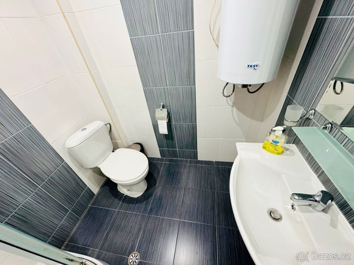 Byt · 36 m² · 987 66, Zahraničí - 3