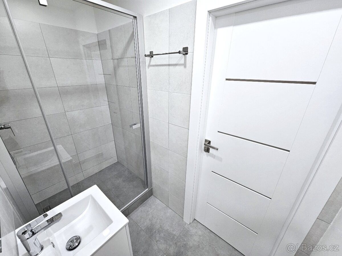 Pronájem byt - Ostrava, 700 30