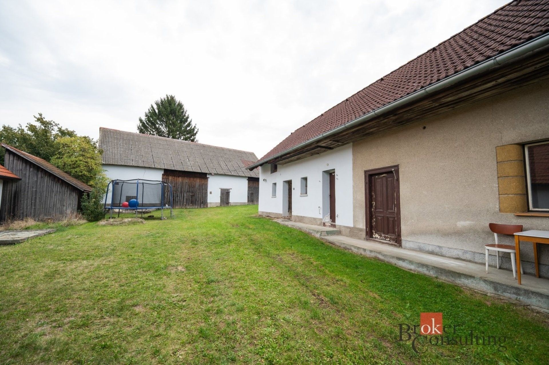 Rodinný dům · 193 m² · Jarov - 4