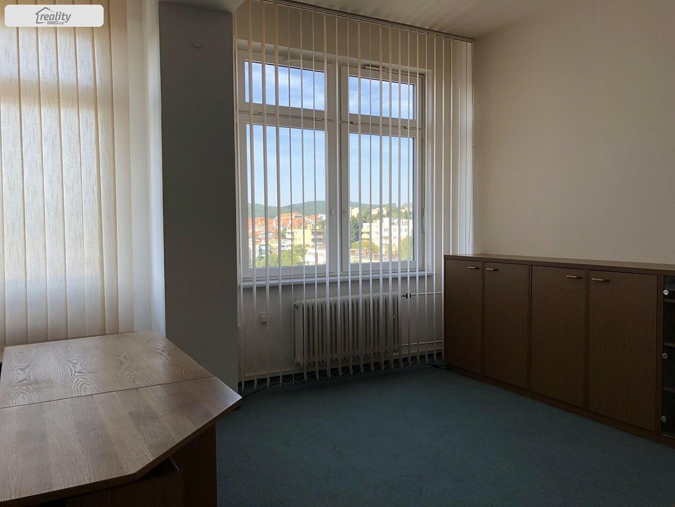 Kancelář · 95 m² · Brno - Řečkovice, okres Brno-město, Jihomoravský kraj - 3