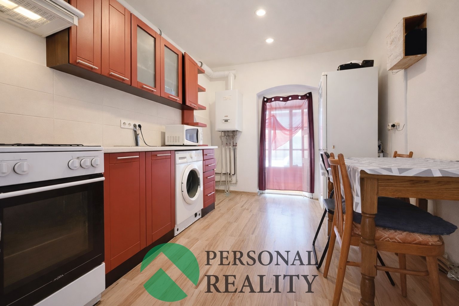 Rodinný dům · 178 m² · Stará, Teplice Sobědruhy - 3