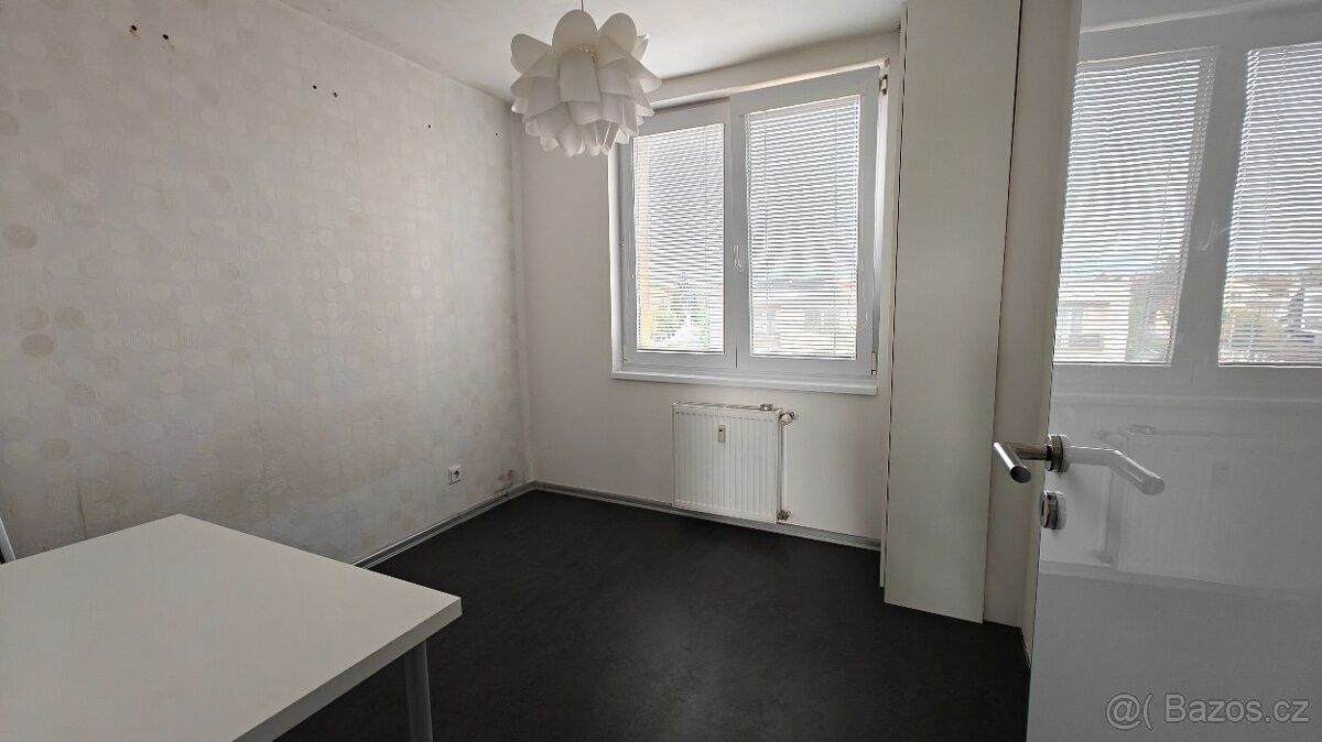 Pronájem byt - Žatec, 438 01