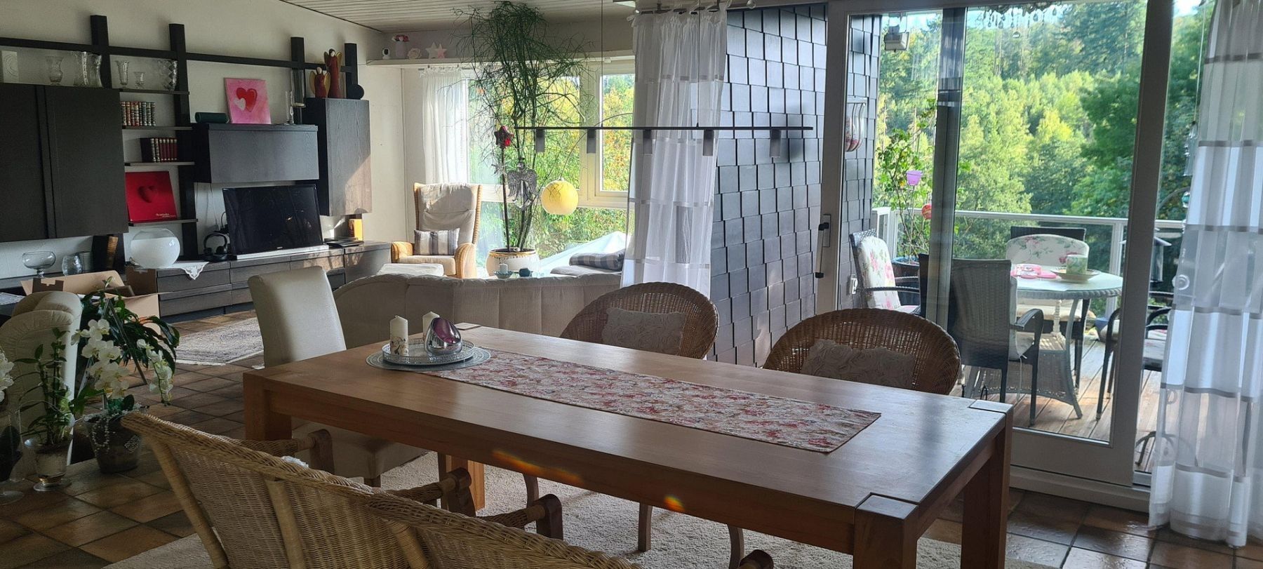 Rodinný dům · 230 m² · Am Eichenkamp 32, , Severní Porýní-Vestfálsko - 4