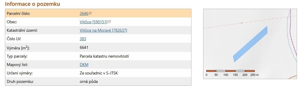 Ostatní, Holešov, 769 01