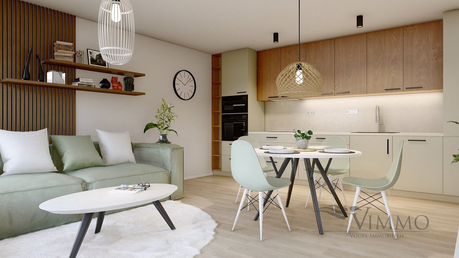 4+kk, České Budějovice - České Budějovice 3, Jihočeský kraj, 96 m² - 2