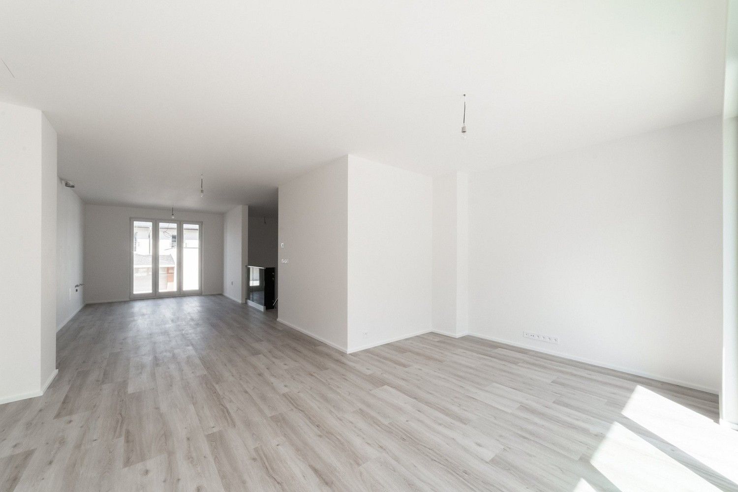 Rodinný dům · 119 m² · Říčany, okres Praha-východ, Středočeský kraj - 4