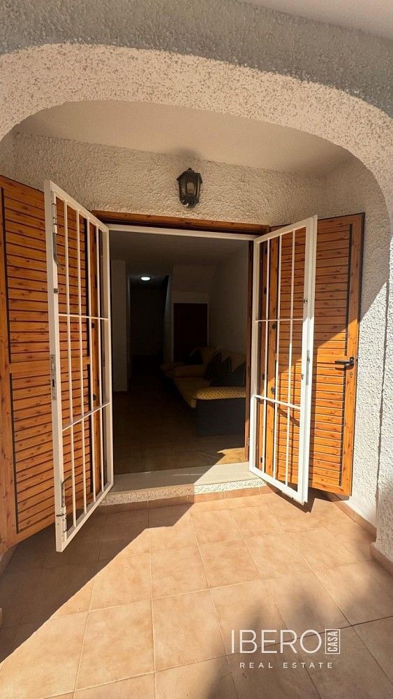 Rodinný dům · 82 m² · Playa Flamenca, ES - 4