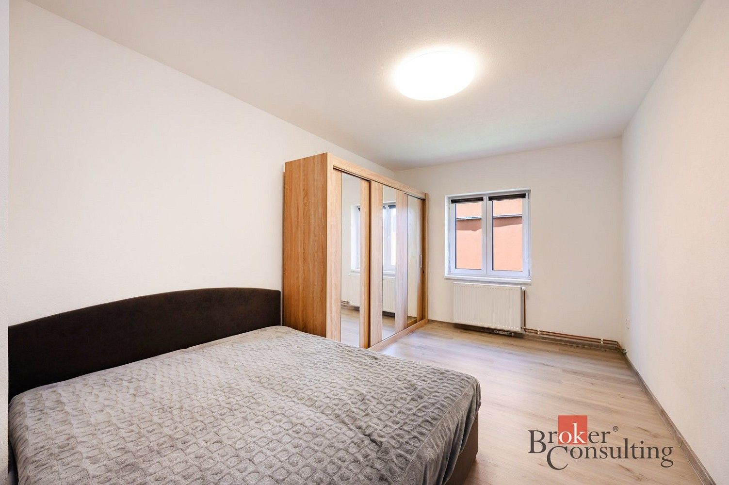 Rodinný dům · 132 m² · Žihle, okres Plzeň-sever, Plzeňský kraj - 3