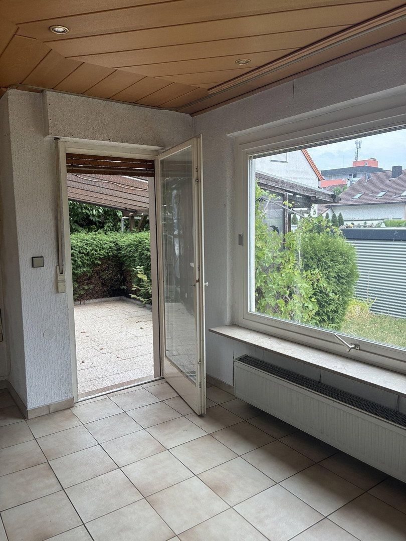 Rodinný dům · 170 m² · , Bádensko-Württembersko - 4