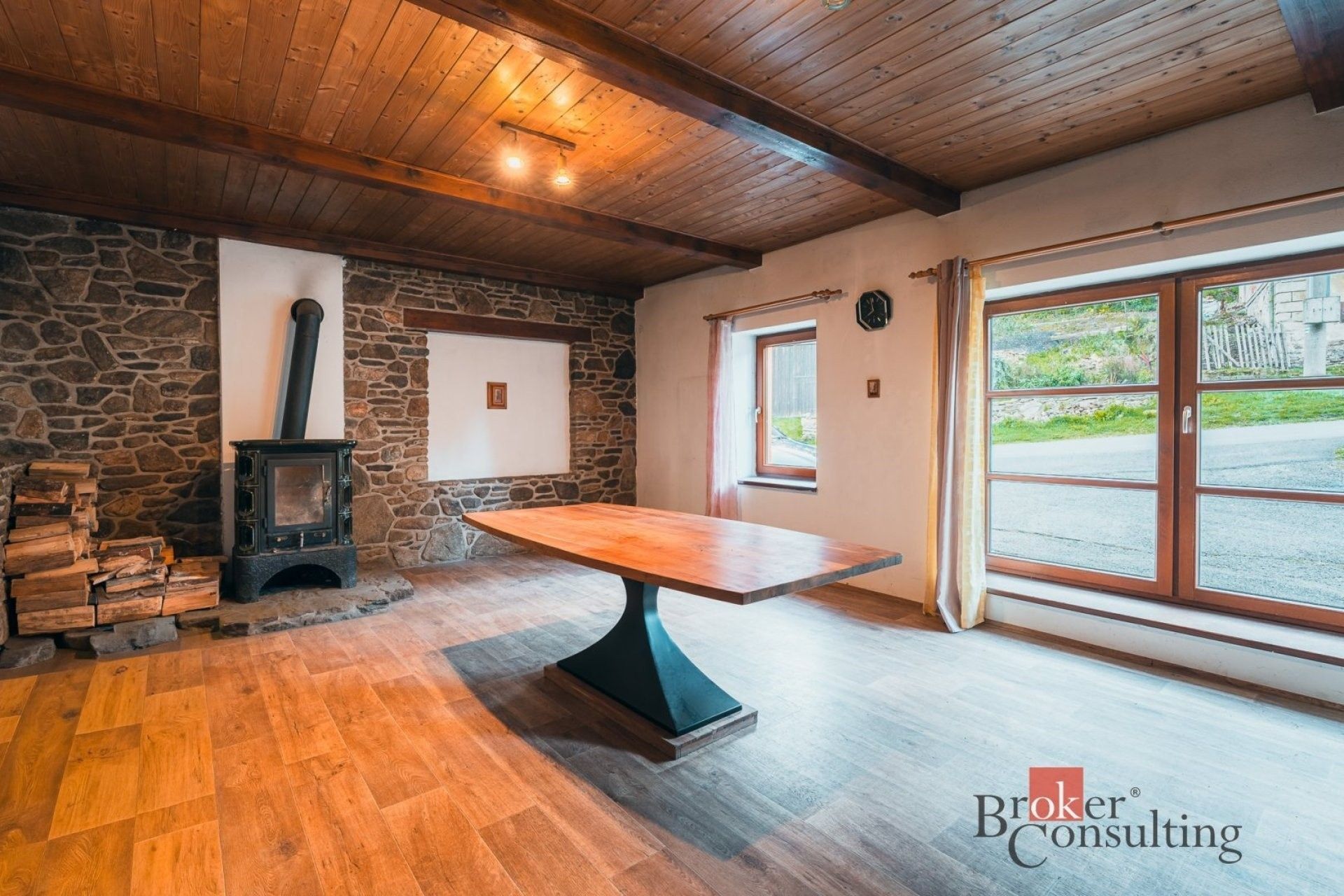 Rodinný dům · 223 m² · Pivoň, Mnichov - 3