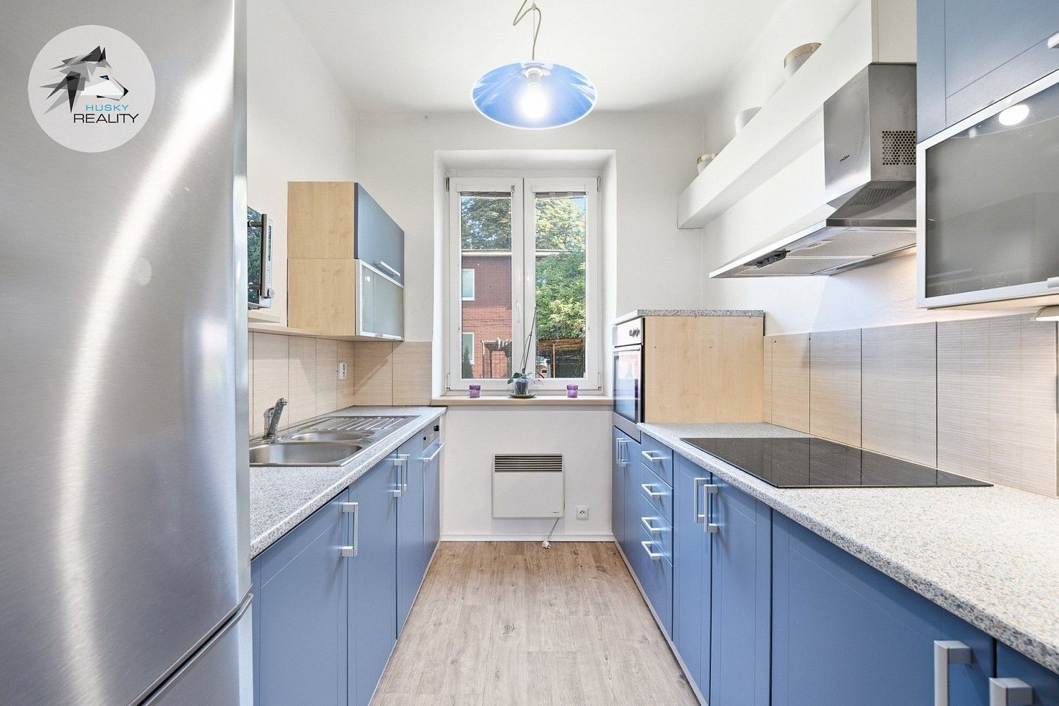 Rodinný dům · 86 m² · třída Tomáše Bati, Napajedla, okres Zlín - 3