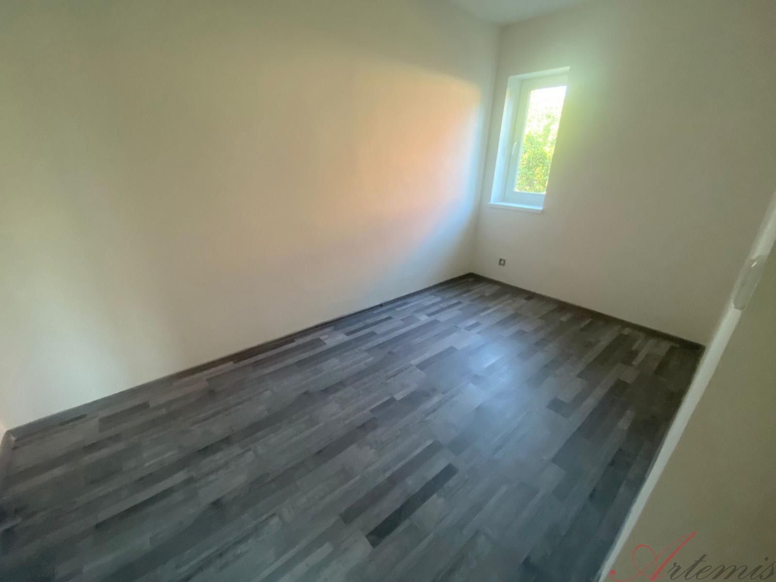 Byt 2+1 · 50 m² · Bednářská, Ostrava - 3
