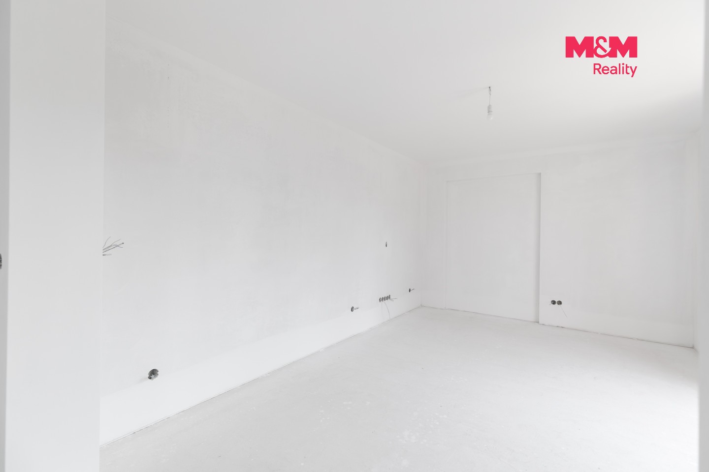 Prodej byt 2+1 - Hlavní, Zubří, 72 m² - 5