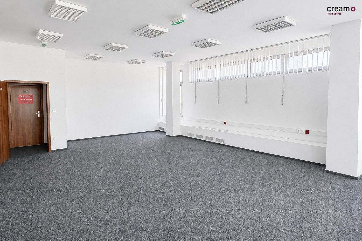 Kancelář · 56 m² · Česká Lípa, Liberecký kraj - 3