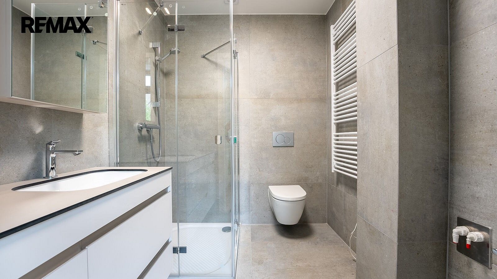 Pronájem byt 3+kk - Prostějov, Olomoucký kraj, 88 m² - 5