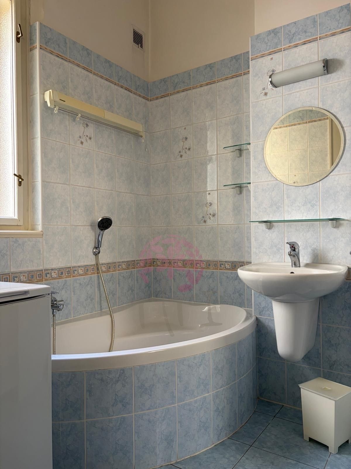 Pronájem byt 1+1 - Jana Želivského, Praha, 51 m² - 5