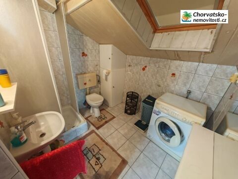 Prodej byt - 987 66, Zahraničí