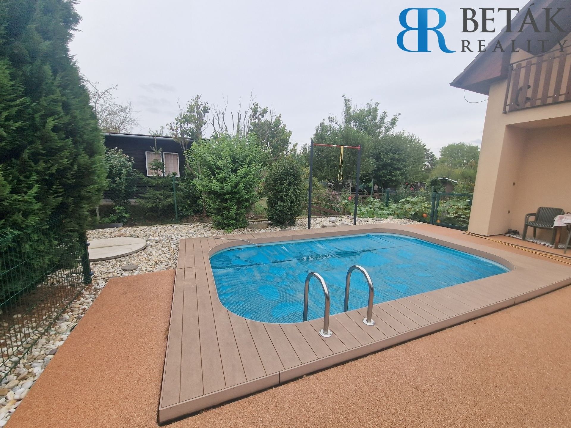 Rodinný dům · 165 m² · Luční 367, Přerov VI-Újezdec - 2