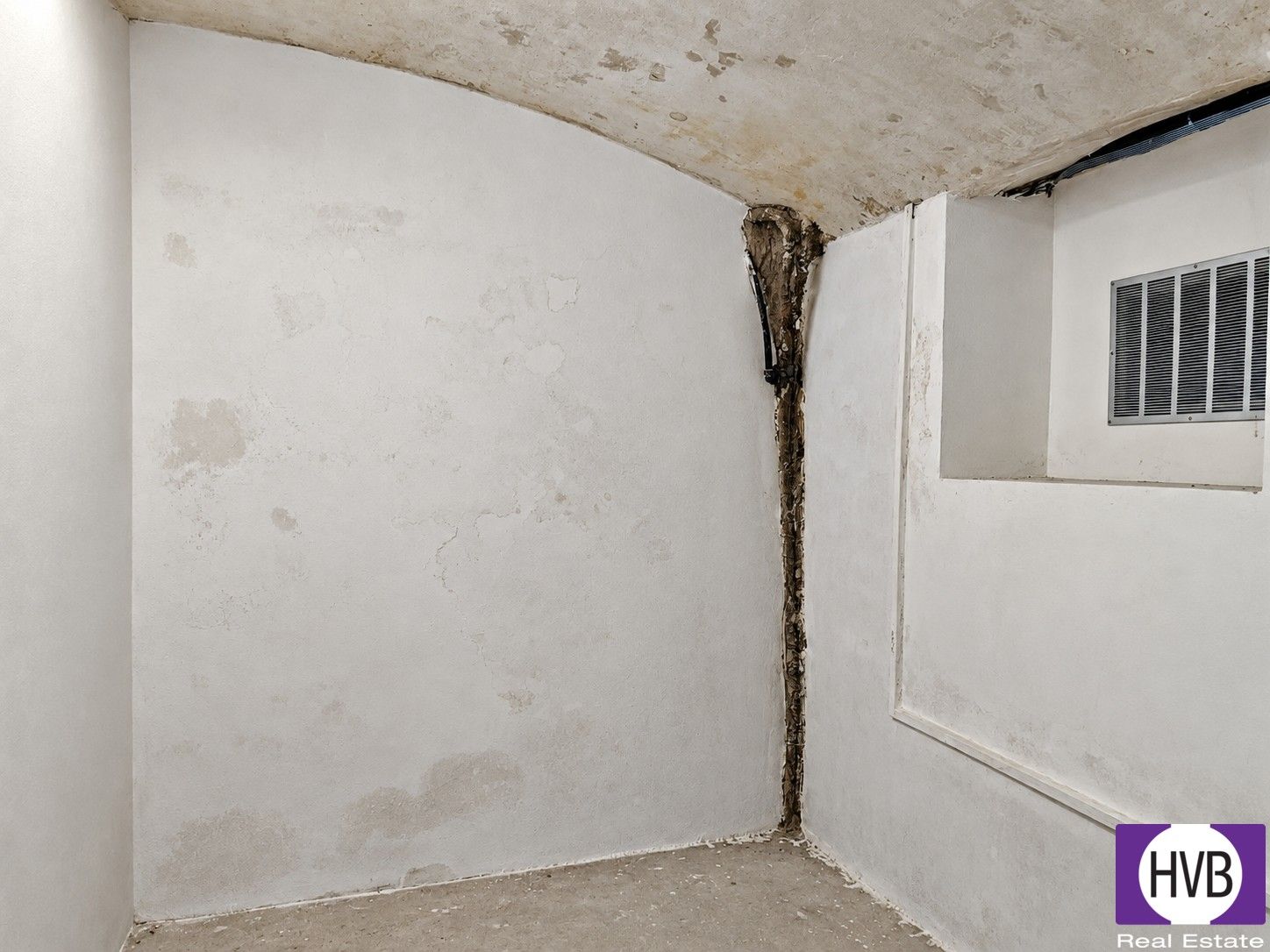 Pronájem sklad - Praha Nusle, 6 m² - 5