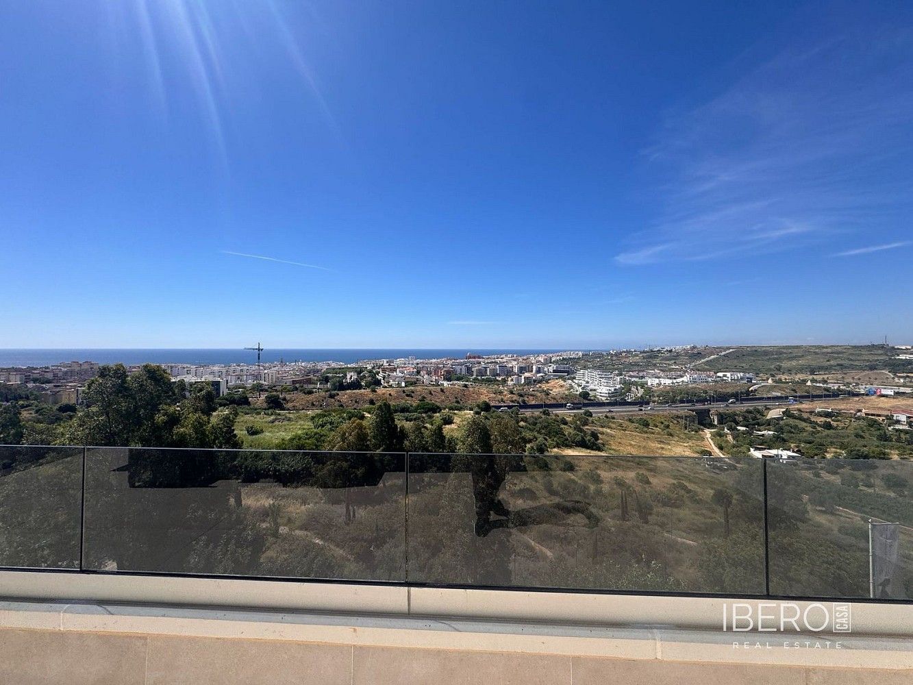 4+kk, Estepona, Španělsko, 105 m² - 1