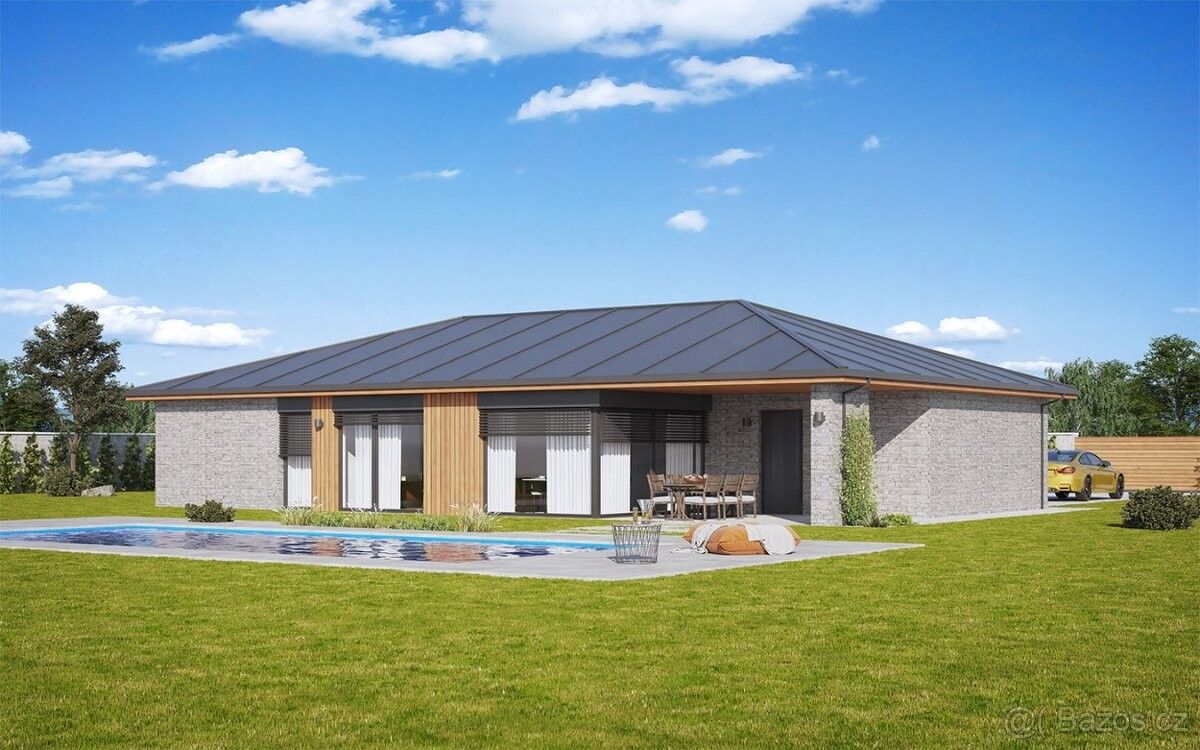 Ostatní, Trutnov, 541 01