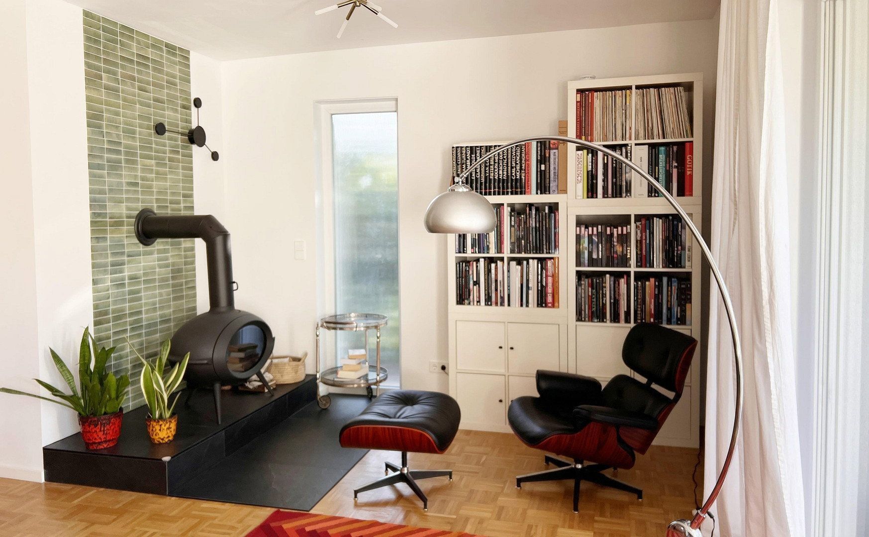 Prodej rodinný dům - Berlin Buckow Berlin 12349, 141 m² - 5