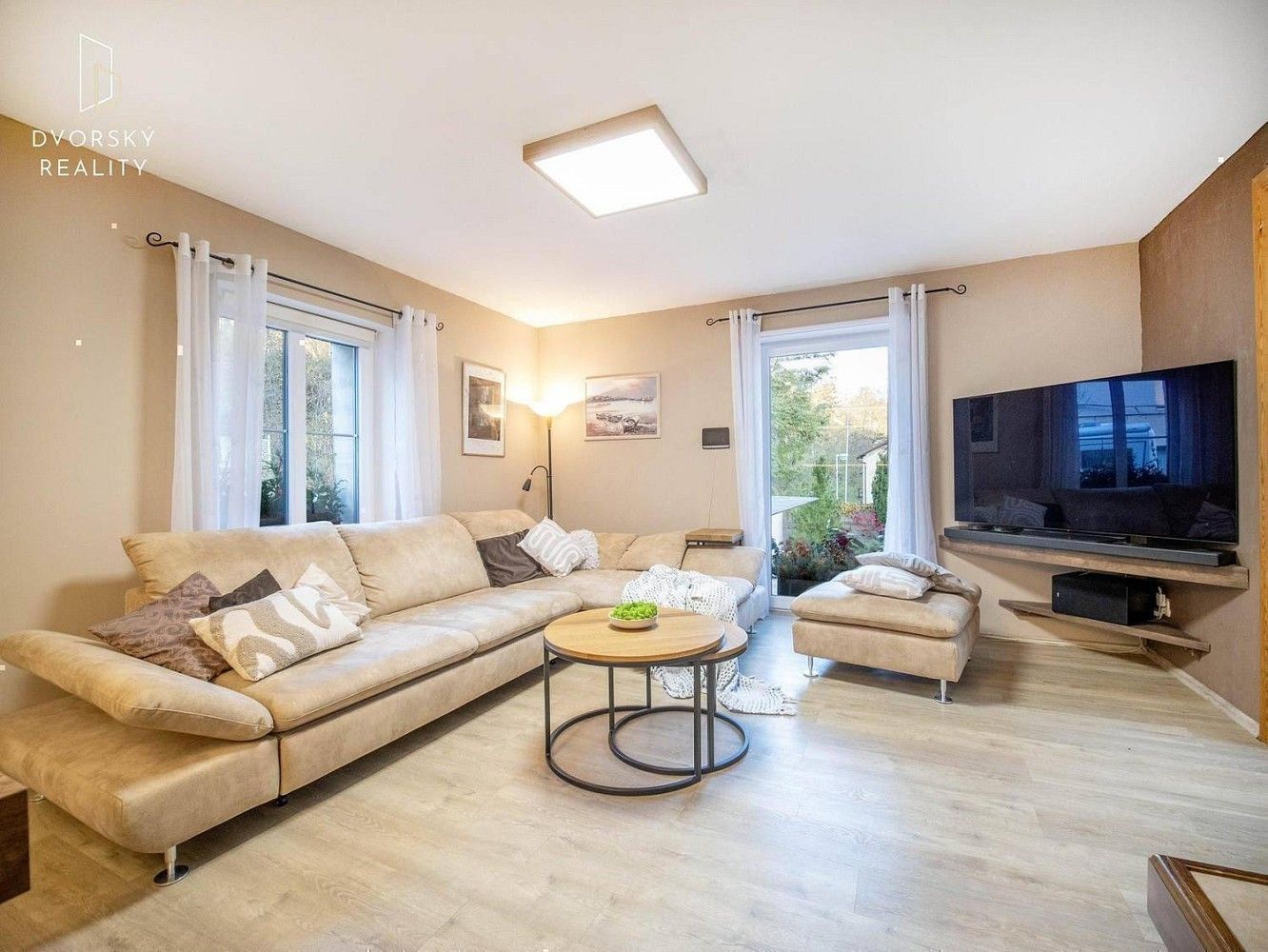 Rodinný dům · 236 m² · Mladá Boleslav - Čejetice, Středočeský kraj - 3