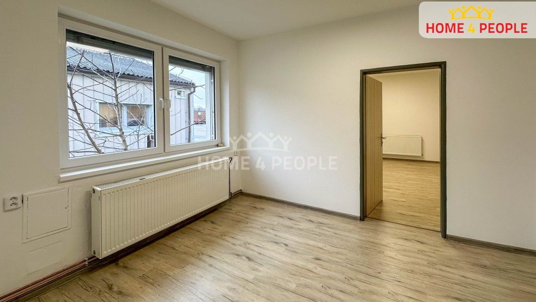 Kancelář · 18 m² · Pekárenská, České Budějovice - 3