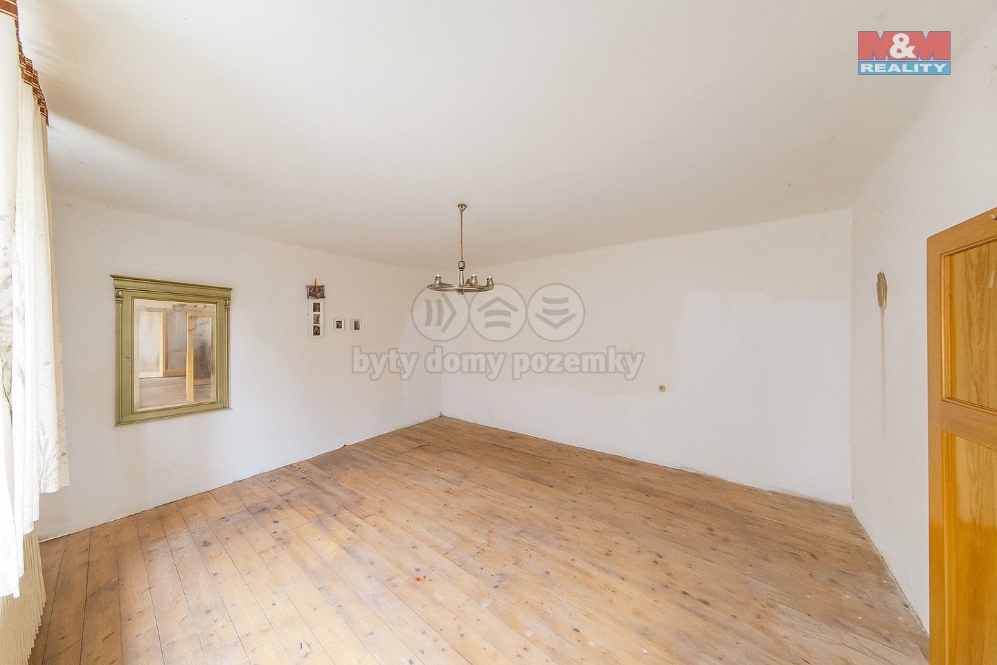 Prodej rodinný dům - Suchonice, 305 m²