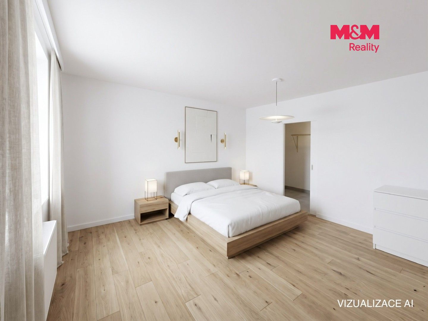 Rodinný dům · 120 m² · Němčice, Předslav - 3