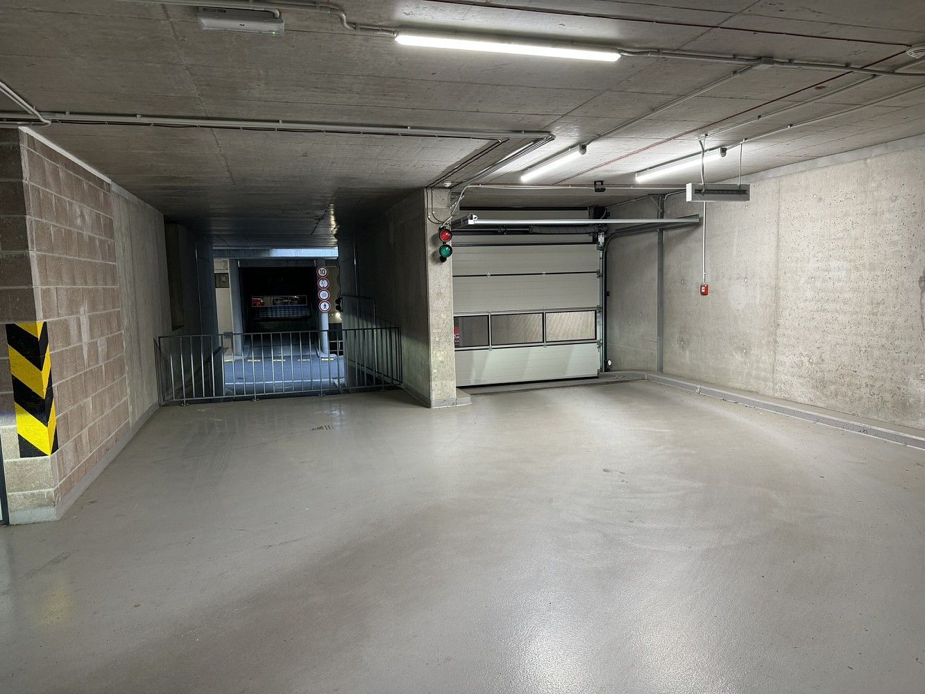 Nemovitost · 15 m² · Praha - Žižkov, okres Praha 3, Hlavní město Praha - 4