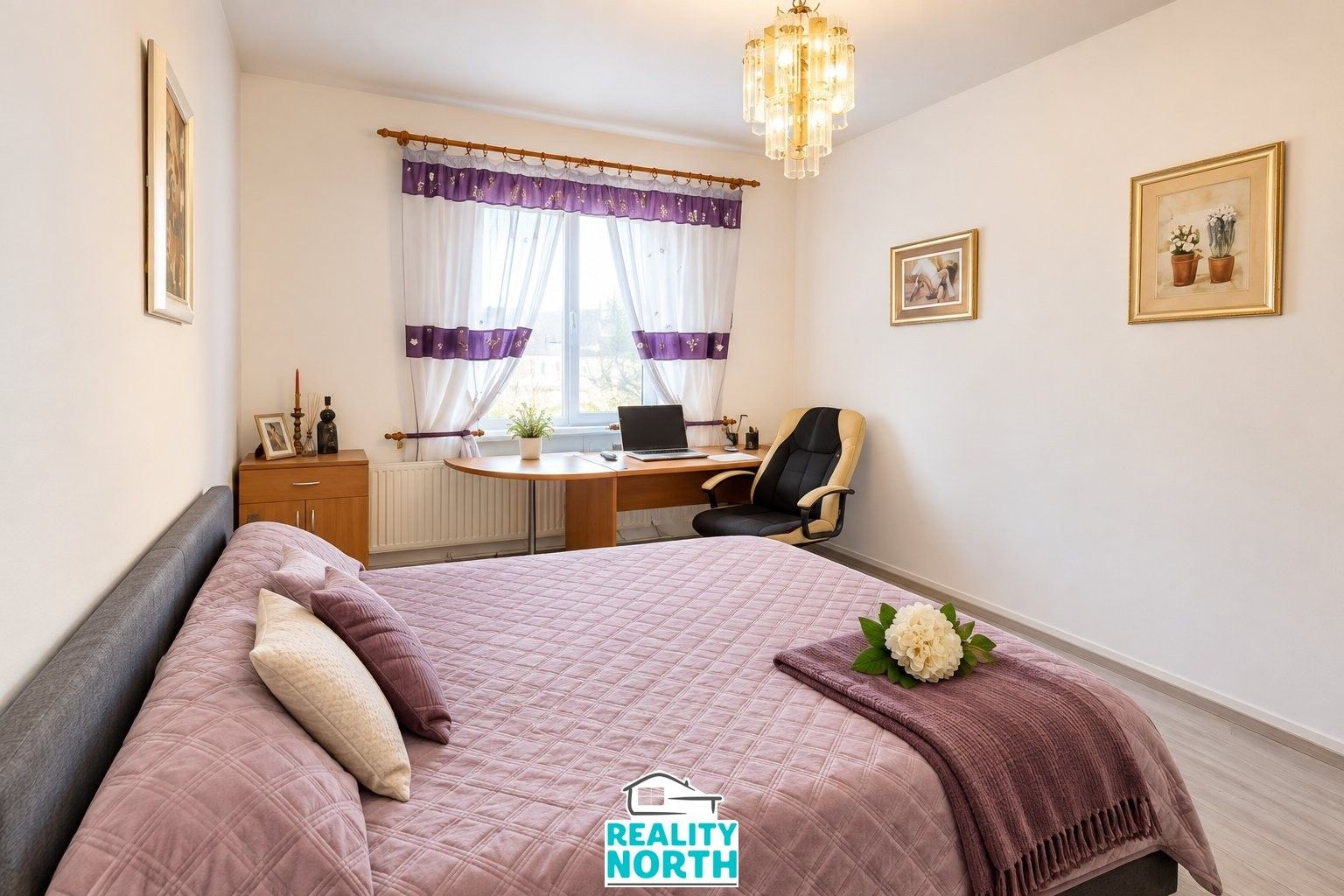 Rodinný dům · 450 m² · Kostomlatská, Světec - 4