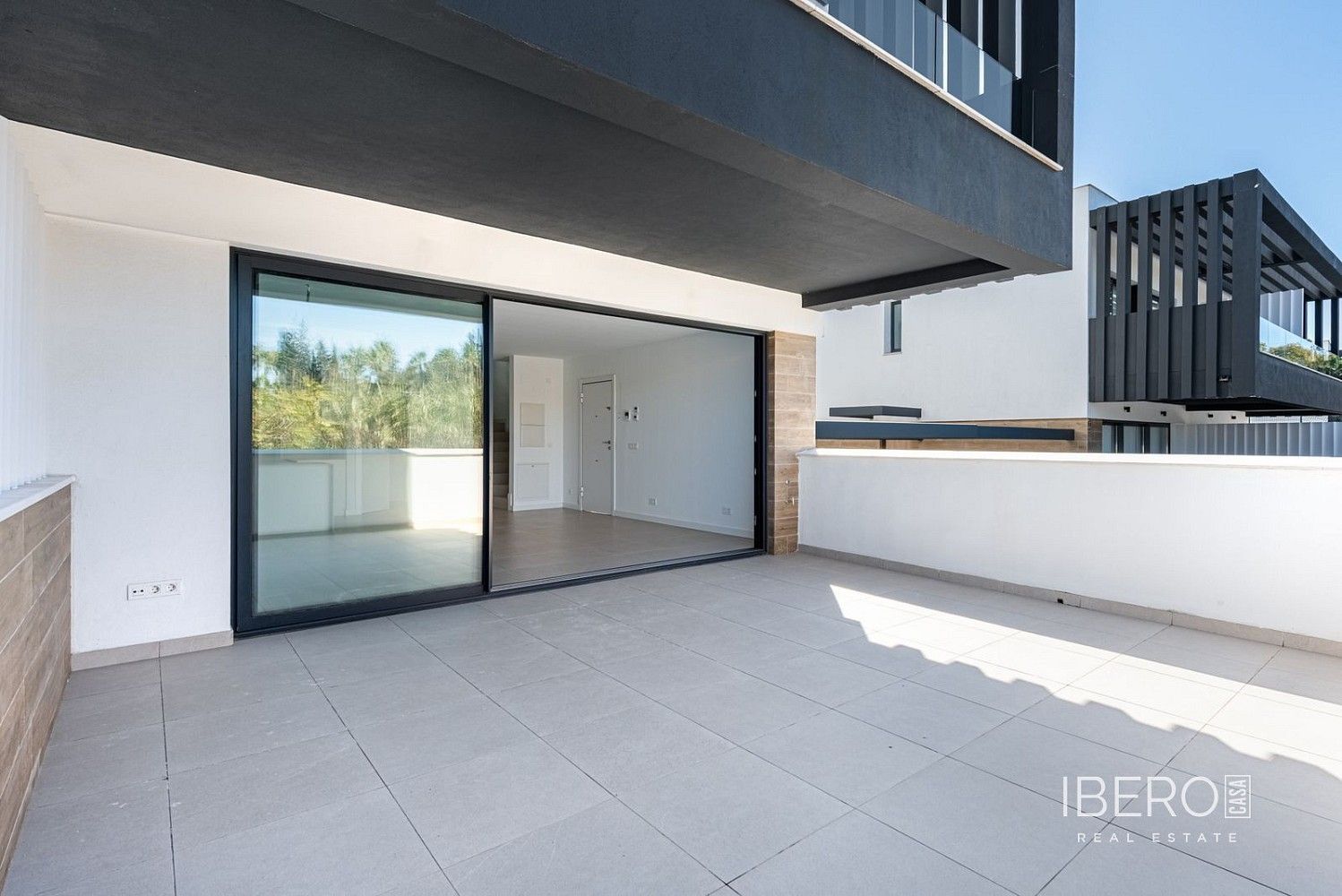 Rodinný dům · 112 m² · Atalaya, Španělsko - 3