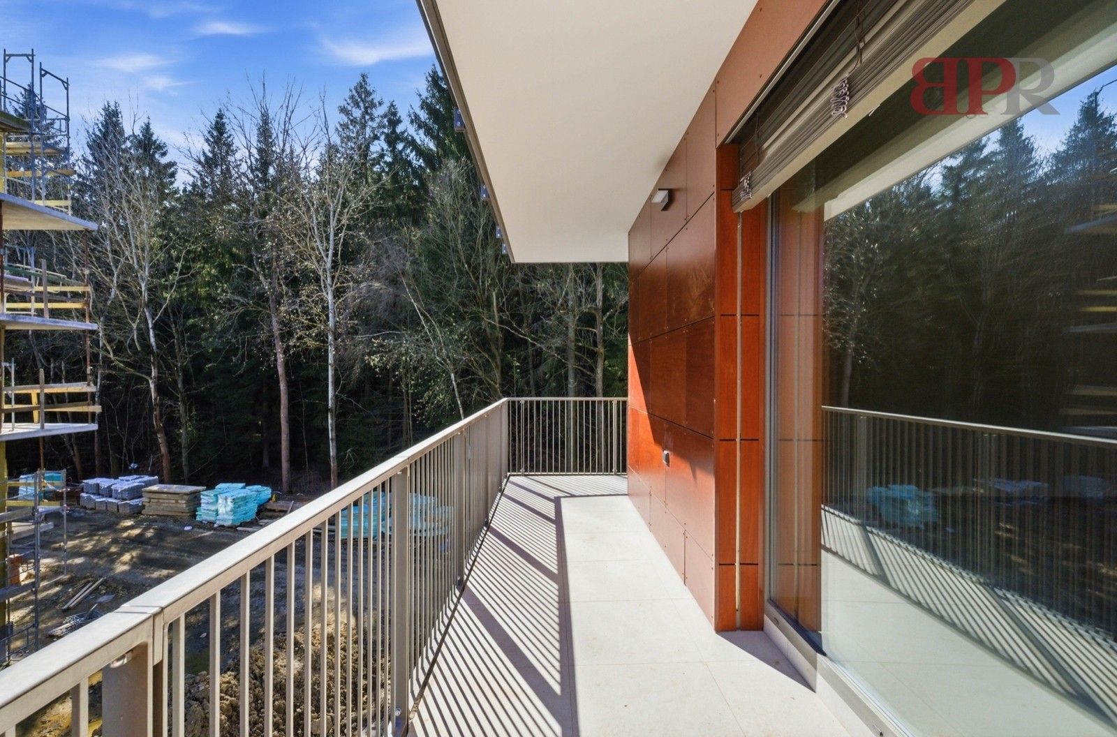 3+kk, Jezdecká, Jablonec nad Nisou Rýnovice, 101 m² - 1