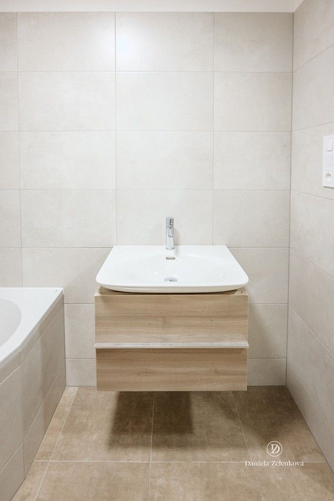 Byt 2+kk · 55 m² · České Budějovice - České Budějovice 2, Jihočeský kraj - 4