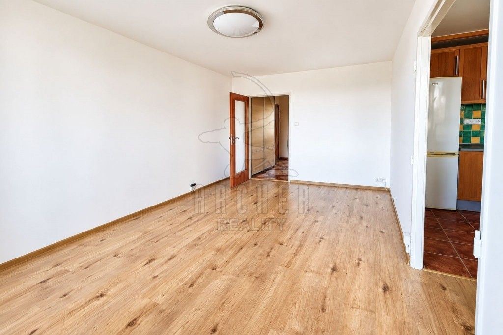 Byt 3+1 · 72 m² · Lovosická 653, Praha Prosek - 3
