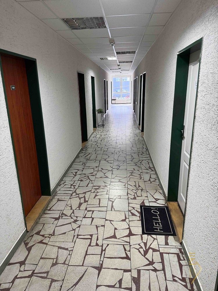 Prodej ubytovací zařízení - Staré Město, okres Frýdek-Místek, Moravskoslezský kraj, 1 563 m² - 5