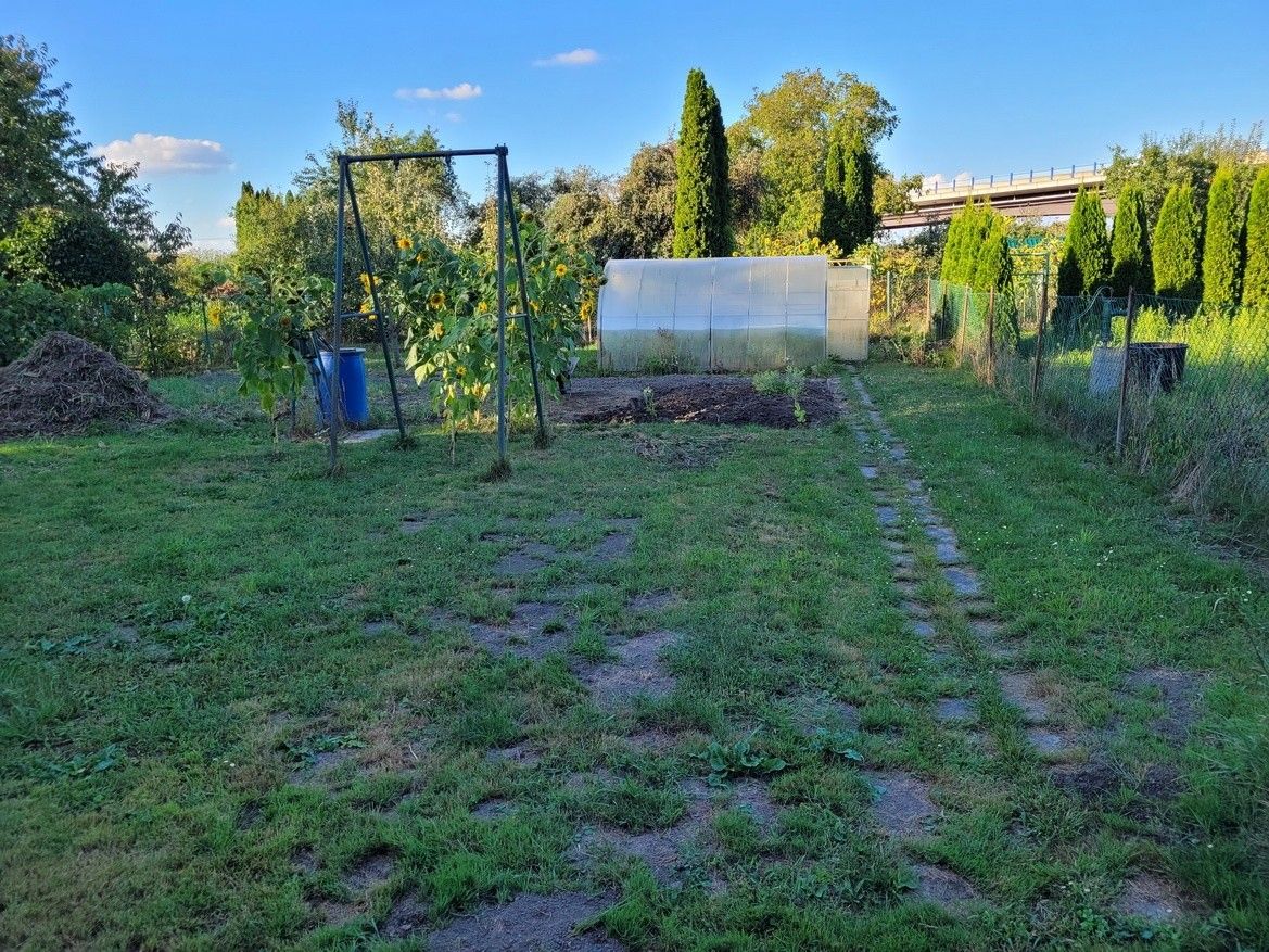 Zahrady, Opava, 746 01