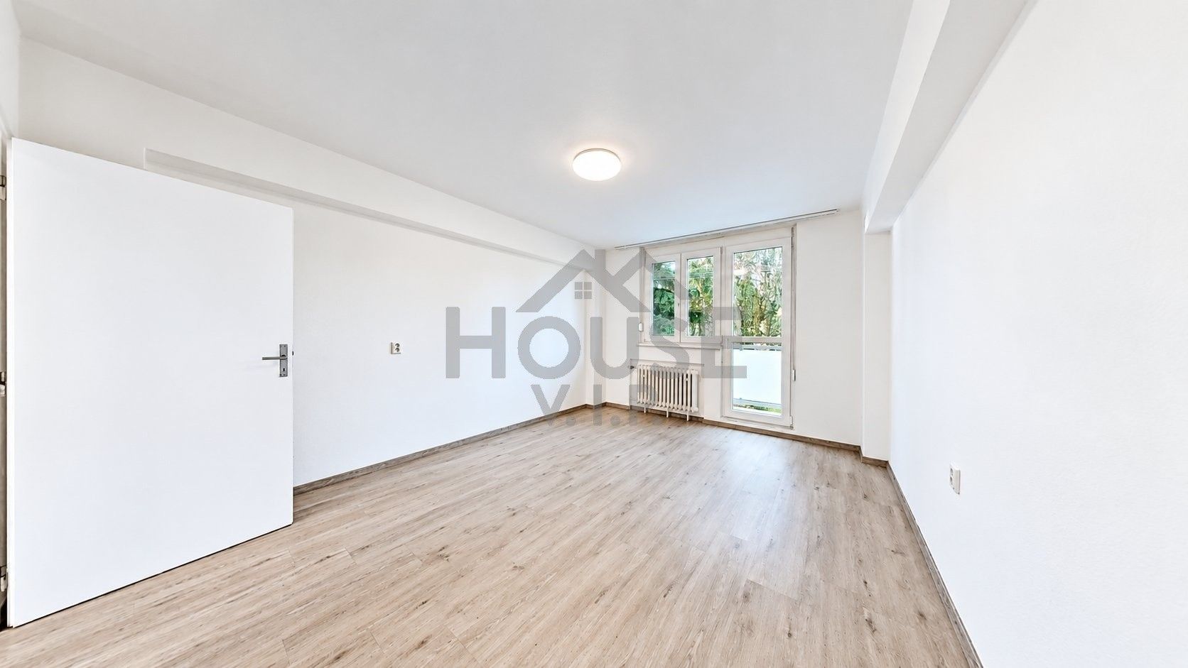 2+1, U zastávky, Praha Modřany, 54 m² - 2