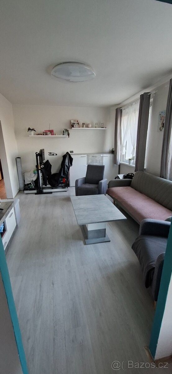 Byty, Jílové u Děčína, 407 01