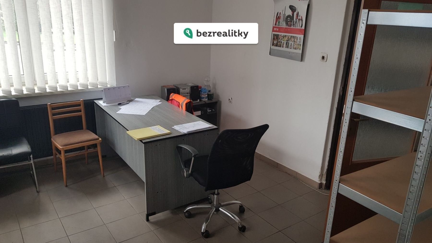 Rodinný dům · 355 m² · Červená Voda Bílá Voda - 4
