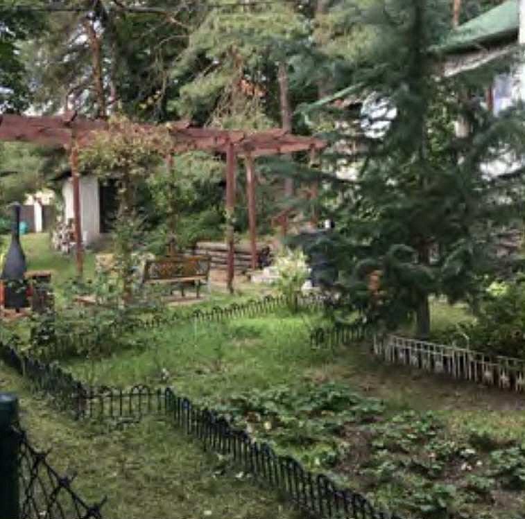 Rodinný dům · 70 m² · Slapy - 4