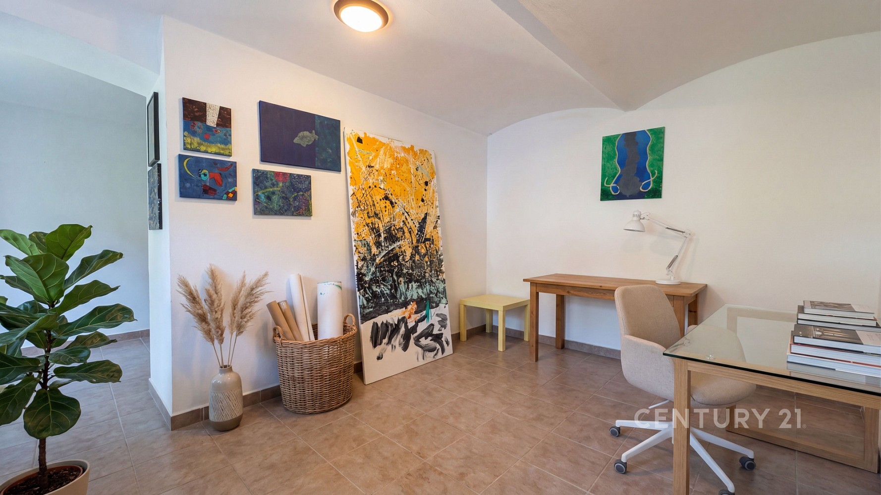 Prodej rodinný dům - Újezdec, okres Prachatice, 550 m² - 5