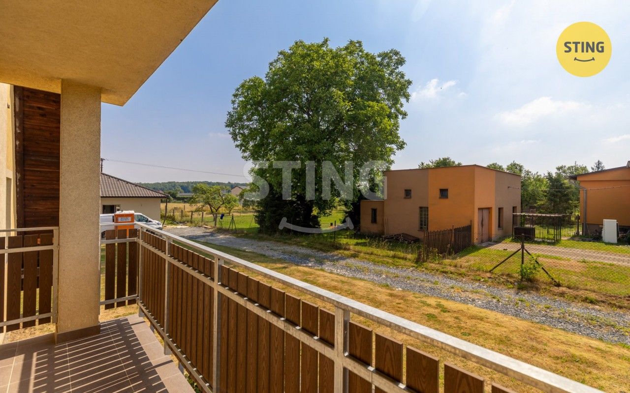 Rodinný dům · 230 m² · Krmelín - 4